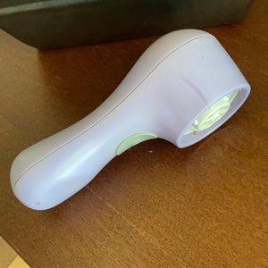 Clarisonic Mia - Purple
